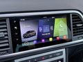 AKBAŞ|AUTO'dan|2025|1.5EcoTSI|FR