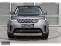 ASKAR OTOMOTİV'DEN 2022 DİSCOVERY SE P300 MERDİAN-E. YAN BASAMAK
