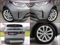 ASKAR OTOMOTİV'DEN 2022 DİSCOVERY SE P300 MERDİAN-E. YAN BASAMAK