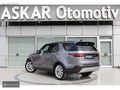 ASKAR OTOMOTİV'DEN 2022 DİSCOVERY SE P300 MERDİAN-E. YAN BASAMAK