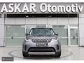 ASKAR OTOMOTİV'DEN 2022 DİSCOVERY SE P300 MERDİAN-E. YAN BASAMAK