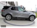 ASKAR OTOMOTİV'DEN 2022 DİSCOVERY SE P300 MERDİAN-E. YAN BASAMAK