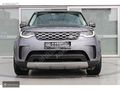 ASKAR OTOMOTİV'DEN 2022 DİSCOVERY SE P300 MERDİAN-E. YAN BASAMAK