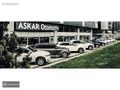 ASKAR OTOMOTİV'DEN 2022 DİSCOVERY SE P300 MERDİAN-E. YAN BASAMAK