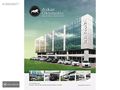 ASKAR OTOMOTİV'DEN 2022 DİSCOVERY SE P300 MERDİAN-E. YAN BASAMAK