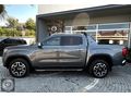 ÖZERK MOTORS/3.0 TDİ V6 4X4/%20 KDV/ISITMA/360 KAM/HARMAN KARDON