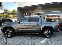 ÖZERK MOTORS/3.0 TDİ V6 4X4/%20 KDV/ISITMA/360 KAM/HARMAN KARDON