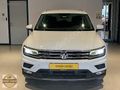 ÖZGÜR CENGİZ'DEN 2020 VW TİGUAN 1.5TSI COMFORLINE HATASIZ İLK EL