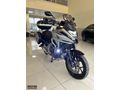 BAŞAK OTOMOTİV den NC750X