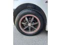 2000 MODEL BAKIMLI KLİMALI 1.4 RENAULT CLİO