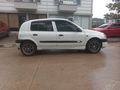 2000 MODEL BAKIMLI KLİMALI 1.4 RENAULT CLİO