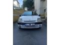 2000 MODEL BAKIMLI KLİMALI 1.4 RENAULT CLİO