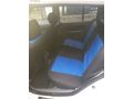 2000 MODEL BAKIMLI KLİMALI 1.4 RENAULT CLİO