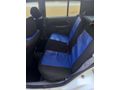 2000 MODEL BAKIMLI KLİMALI 1.4 RENAULT CLİO