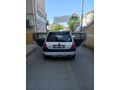 2000 MODEL BAKIMLI KLİMALI 1.4 RENAULT CLİO