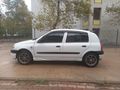 2000 MODEL BAKIMLI KLİMALI 1.4 RENAULT CLİO