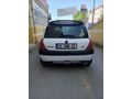 2000 MODEL BAKIMLI KLİMALI 1.4 RENAULT CLİO