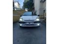 2000 MODEL BAKIMLI KLİMALI 1.4 RENAULT CLİO