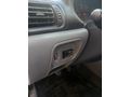 2000 MODEL BAKIMLI KLİMALI 1.4 RENAULT CLİO