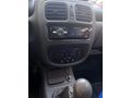 2000 MODEL BAKIMLI KLİMALI 1.4 RENAULT CLİO