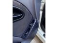 2000 MODEL BAKIMLI KLİMALI 1.4 RENAULT CLİO