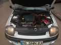2000 MODEL BAKIMLI KLİMALI 1.4 RENAULT CLİO