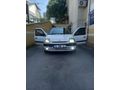 2000 MODEL BAKIMLI KLİMALI 1.4 RENAULT CLİO