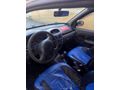 2000 MODEL BAKIMLI KLİMALI 1.4 RENAULT CLİO