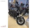 Point motorsdan sıfır ayarında km yok