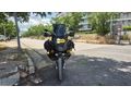 İZ-PARK AUTO 2017 BMW GS 1200 ADVENTURE FULL AKSESUAR 77.000 KM!