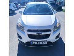 BEYAZ İNCİ ''KAZASIZ, BELÂSIZ, DÜŞÜK KİLOMETRELİ, ORİJİNAL SUV.''