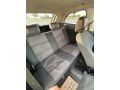 Sahibinden Ford Fiesta Van 1.4 TDCi 2007 Model