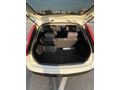 Sahibinden Ford Fiesta Van 1.4 TDCi 2007 Model