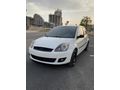 Sahibinden Ford Fiesta Van 1.4 TDCi 2007 Model