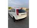 Sahibinden Ford Fiesta Van 1.4 TDCi 2007 Model