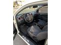 Sahibinden Ford Fiesta Van 1.4 TDCi 2007 Model
