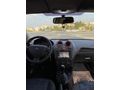 Sahibinden Ford Fiesta Van 1.4 TDCi 2007 Model