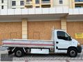 GÜNDÜZOĞULLARIN'DAN 2009 MODEL ORJİNAL SORUNSUZ