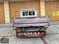 GÜNDÜZOĞULLARIN'DAN 2009 MODEL ORJİNAL SORUNSUZ
