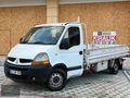 GÜNDÜZOĞULLARIN'DAN 2009 MODEL ORJİNAL SORUNSUZ