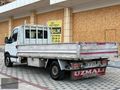 GÜNDÜZOĞULLARIN'DAN 2009 MODEL ORJİNAL SORUNSUZ