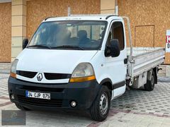 GÜNDÜZOĞULLARIN'DAN 2009 MODEL ORJİNAL SORUNSUZ