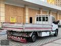 GÜNDÜZOĞULLARIN'DAN 2009 MODEL ORJİNAL SORUNSUZ
