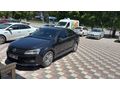 Sahibinden Volkswagen Jetta 1.6 TDiComfortline 2015 Model Acil İhtiyaçtan 