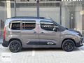2022 CİTROEN EKSPERTİZE AÇIK + KAPIYA TESLİM