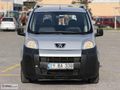 UMAY OTO dan 2015 PEUGEOT BİPPER 1.3 HDİ COMFORT..!