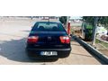 Sahibinden Seat Cordoba 1.6 Signo 2001 Model