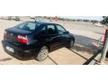 Sahibinden Seat Cordoba 1.6 Signo 2001 Model