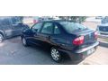 Sahibinden Seat Cordoba 1.6 Signo 2001 Model