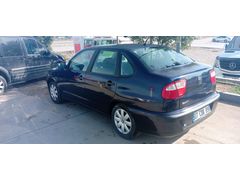 Sahibinden Seat Cordoba 1.6 Signo 2001 Model